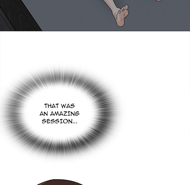 Blissville - Chapter 20 [photo 40] - MangaPorn