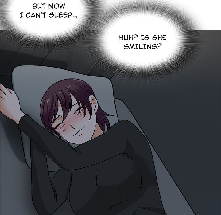 Blissville - Chapter 20 [photo 43] - MangaPorn