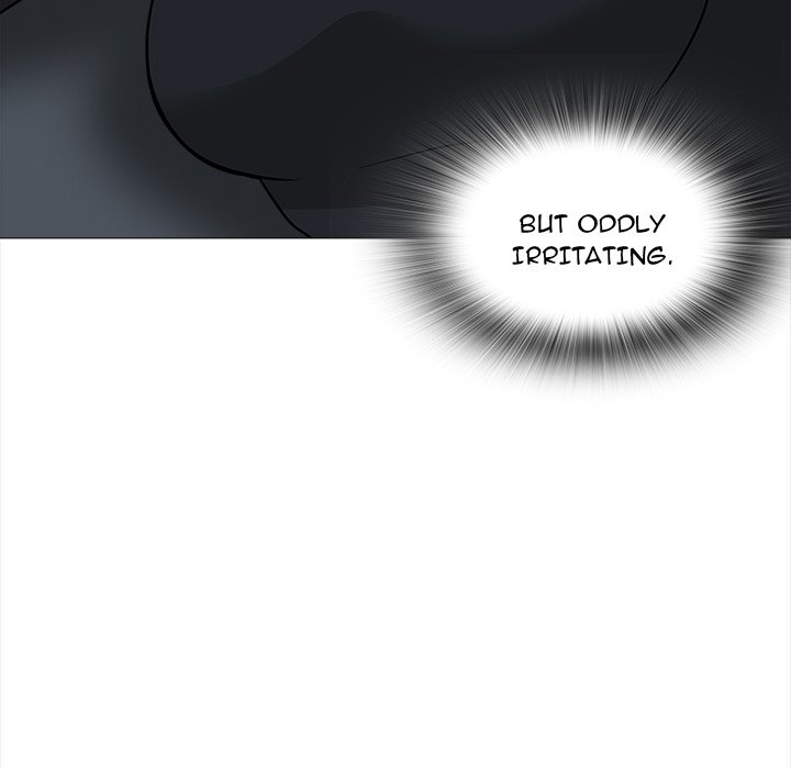 Blissville - Chapter 20 [photo 46] - MangaPorn