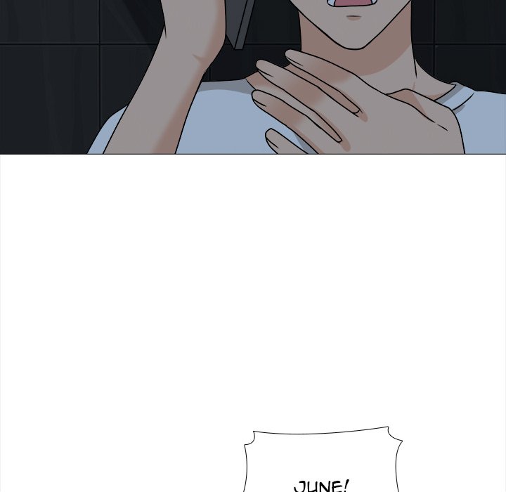 Blissville - Chapter 20 [photo 55] - MangaPorn