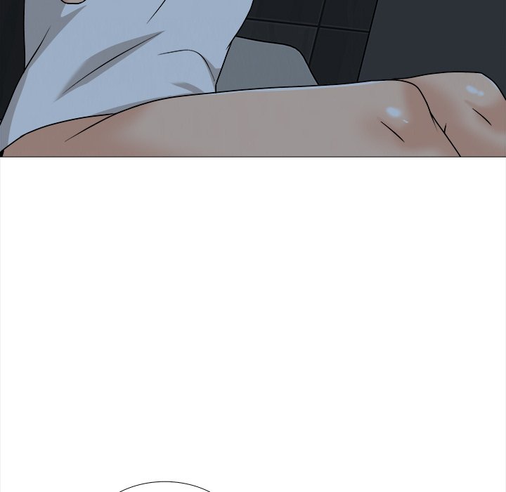 Blissville - Chapter 20 [photo 57] - MangaPorn