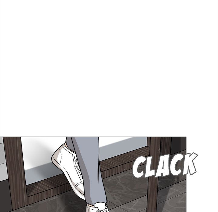 Blissville - Chapter 20 [photo 60] - MangaPorn