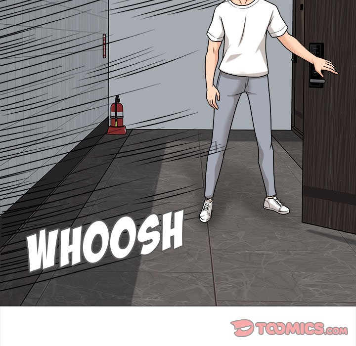 Blissville - Chapter 20 [photo 62] - MangaPorn