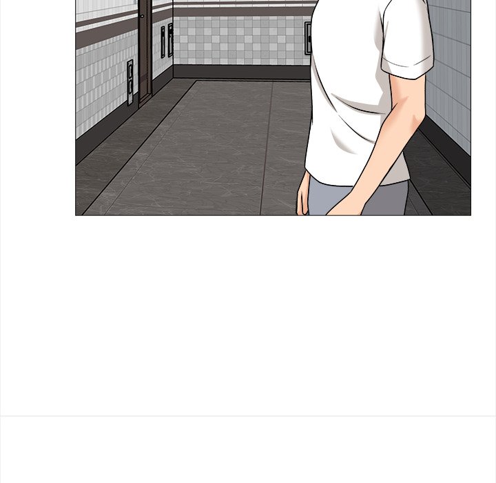 Blissville - Chapter 20 [photo 65] - MangaPorn