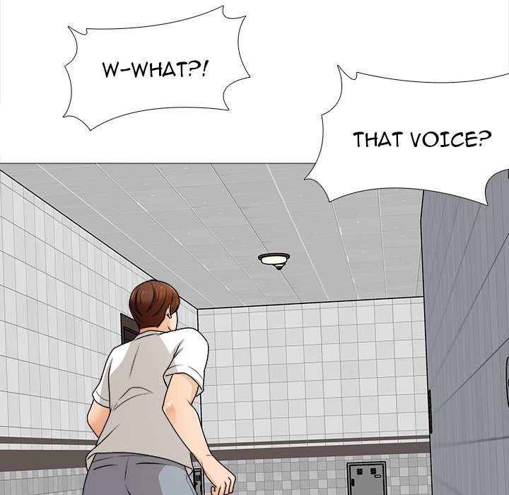 Blissville - Chapter 20 [photo 66] - MangaPorn