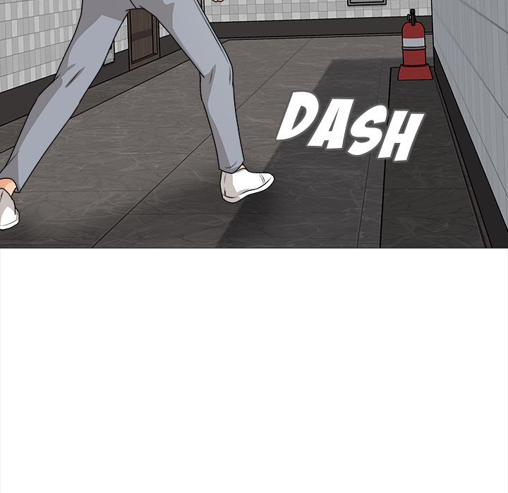 Blissville - Chapter 20 [photo 67] - MangaPorn