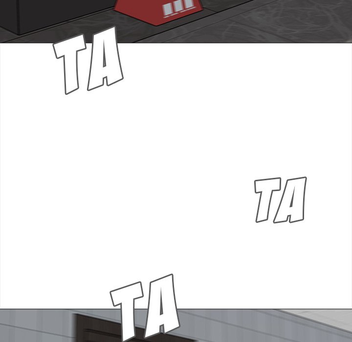 Blissville - Chapter 20 [photo 69] - MangaPorn