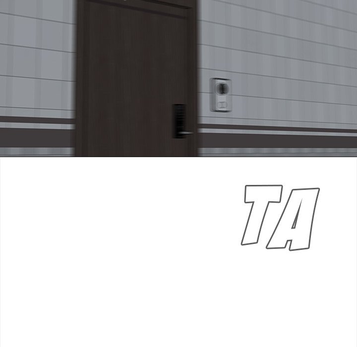 Blissville - Chapter 20 [photo 70] - MangaPorn