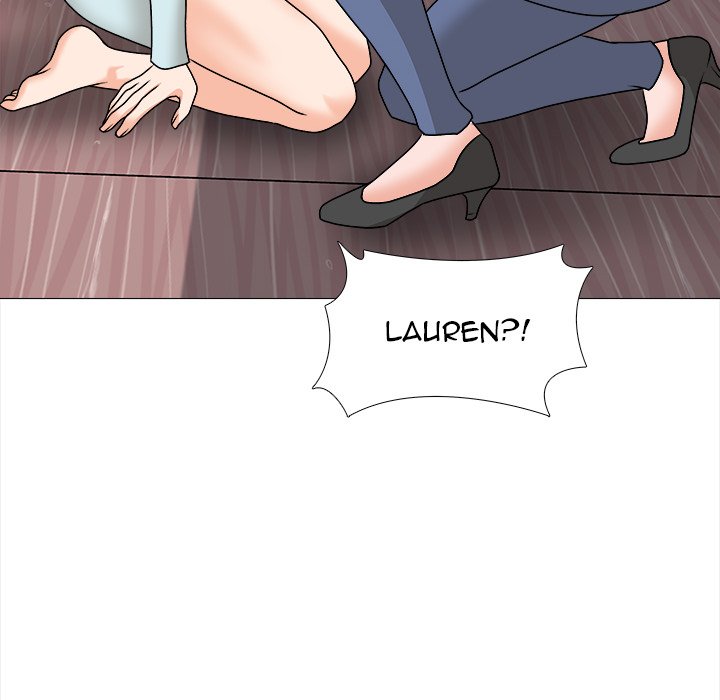 Blissville - Chapter 20 [photo 75] - MangaPorn