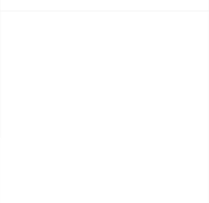 Blissville - Chapter 20 [photo 76] - MangaPorn