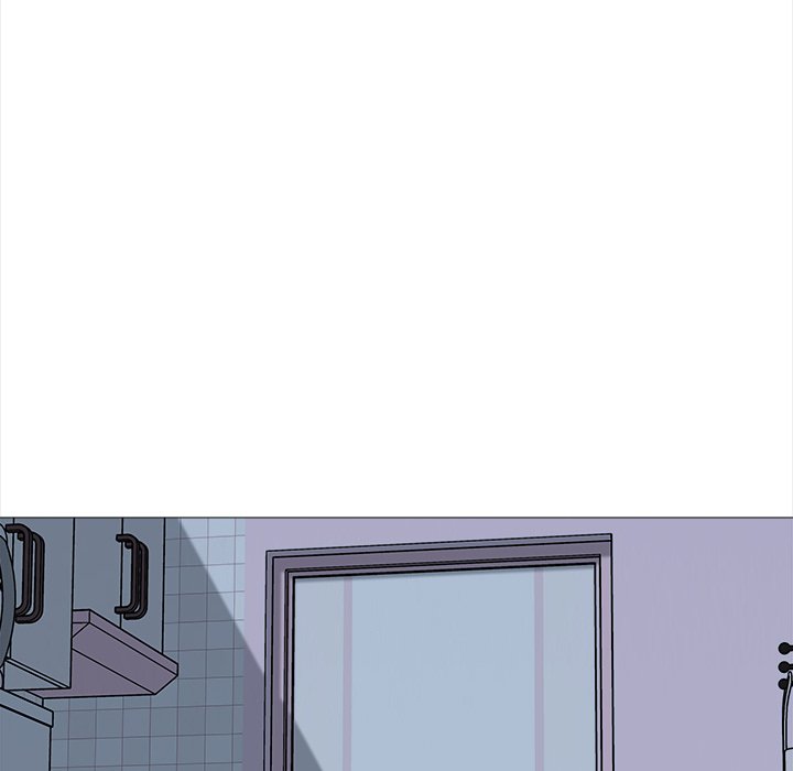 Blissville - Chapter 20 [photo 84] - MangaPorn