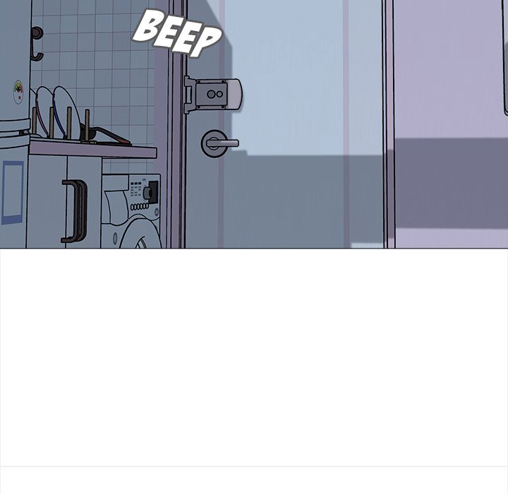 Blissville - Chapter 20 [photo 85] - MangaPorn