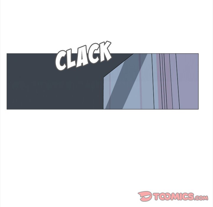 Blissville - Chapter 20 [photo 86] - MangaPorn