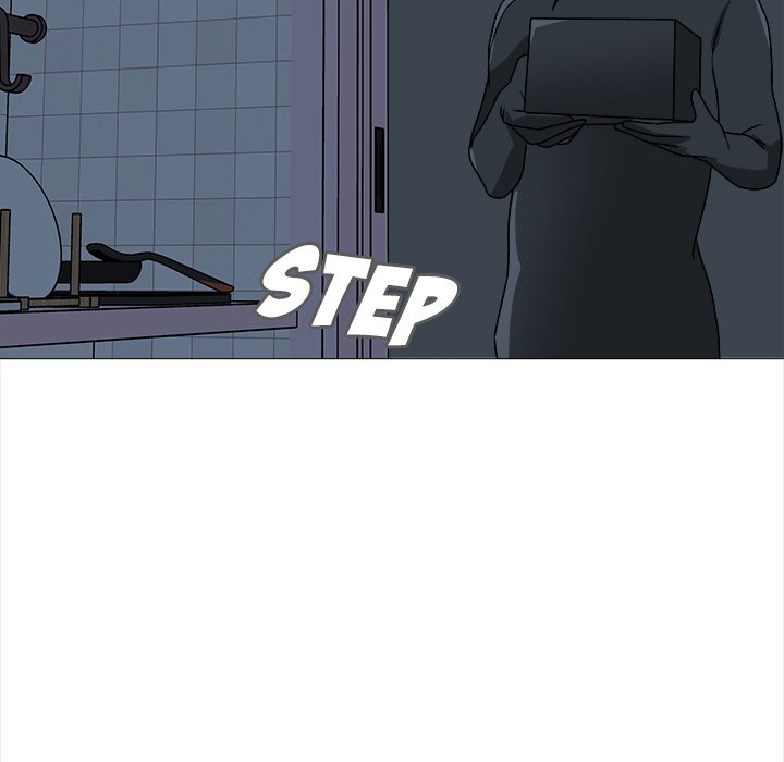 Blissville - Chapter 20 [photo 88] - MangaPorn