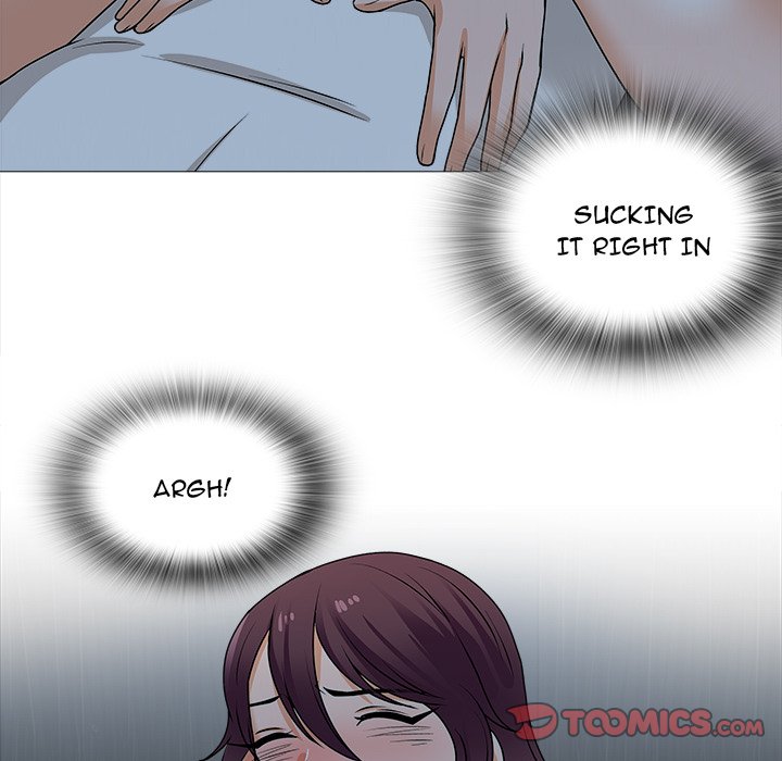 Blissville - Chapter 20 [photo 9] - MangaPorn