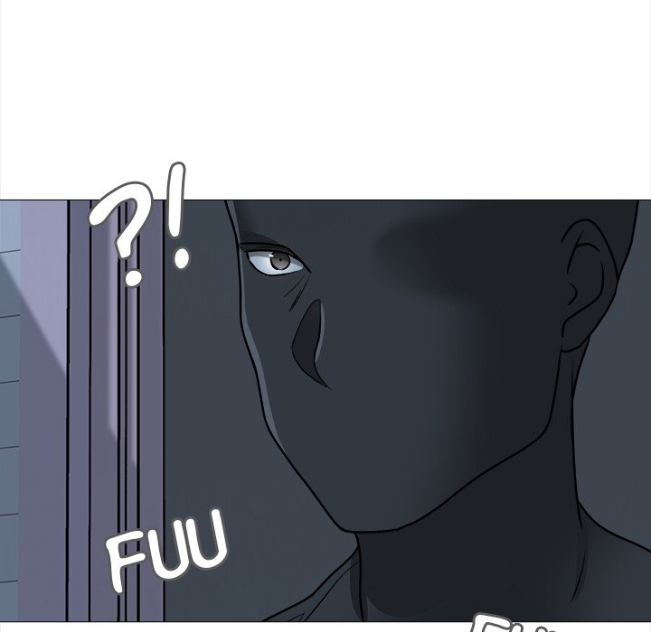 Blissville - Chapter 20 [photo 89] - MangaPorn