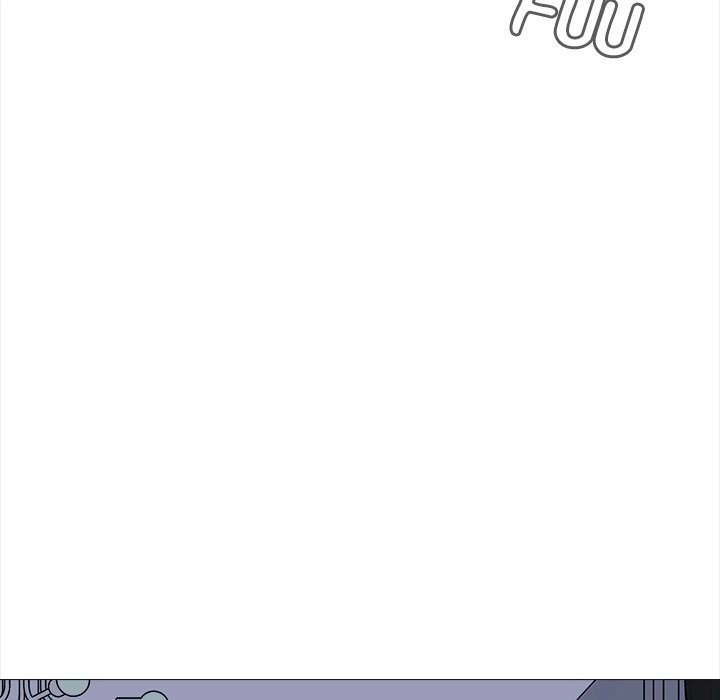 Blissville - Chapter 20 [photo 90] - MangaPorn