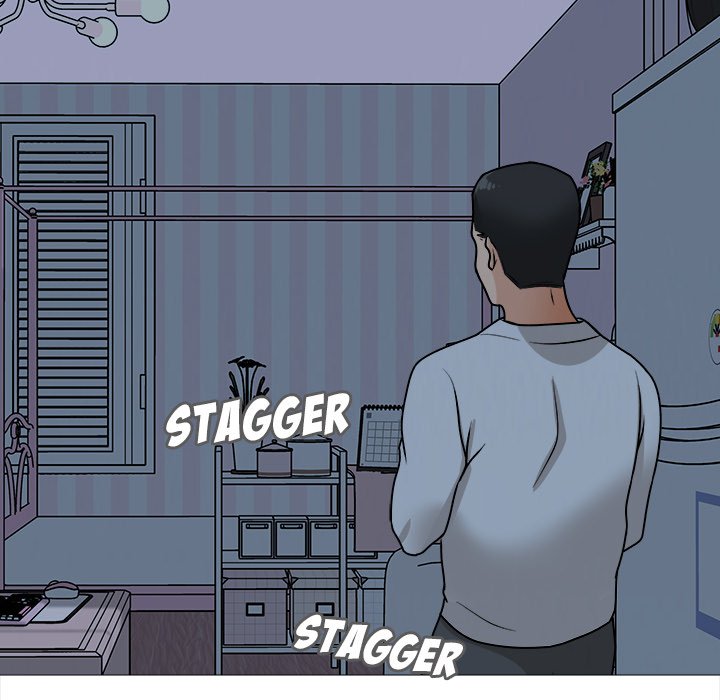 Blissville - Chapter 20 [photo 91] - MangaPorn