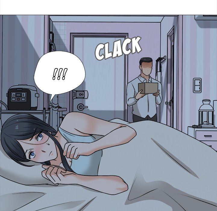 Blissville - Chapter 20 [photo 93] - MangaPorn