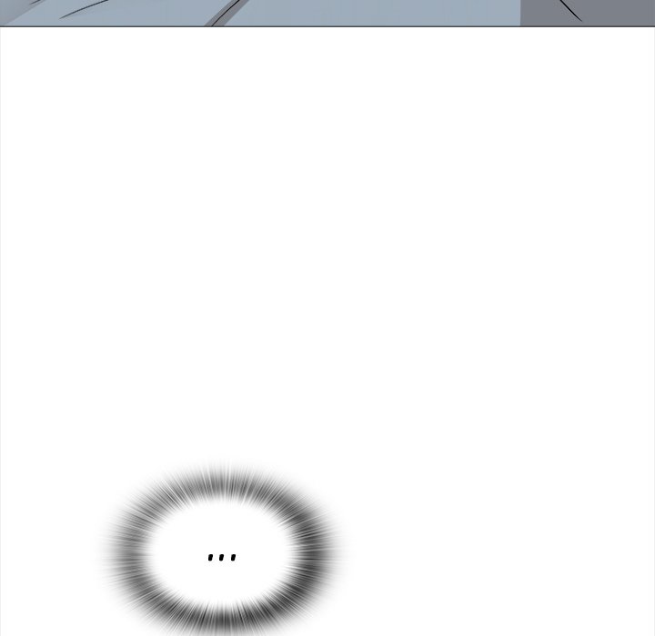 Blissville - Chapter 20 [photo 94] - MangaPorn