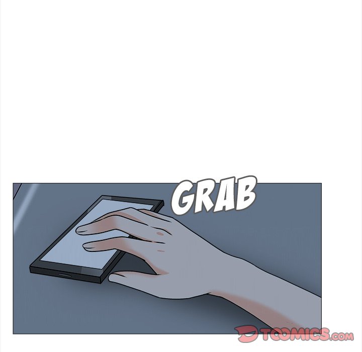 Blissville - Chapter 20 [photo 98] - MangaPorn