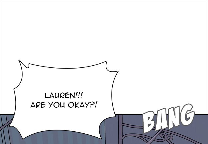 Blissville - Chapter 22 [photo 1] - MangaPorn