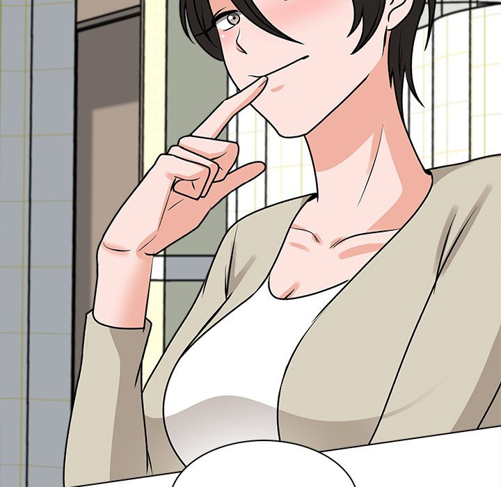 Blissville - Chapter 22 [photo 102] - MangaPorn