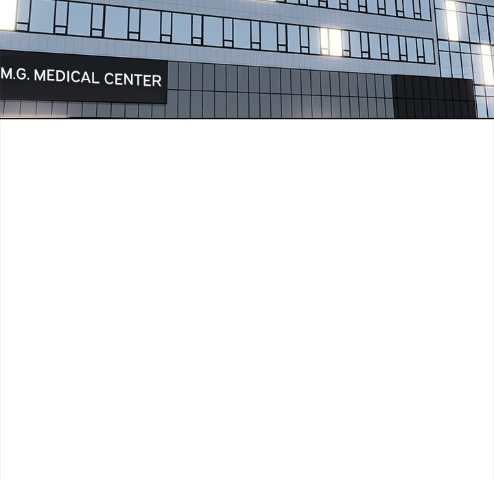 Blissville - Chapter 22 [photo 106] - MangaPorn