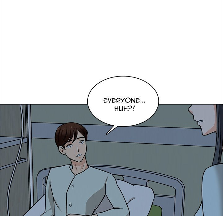 Blissville - Chapter 22 [photo 109] - MangaPorn