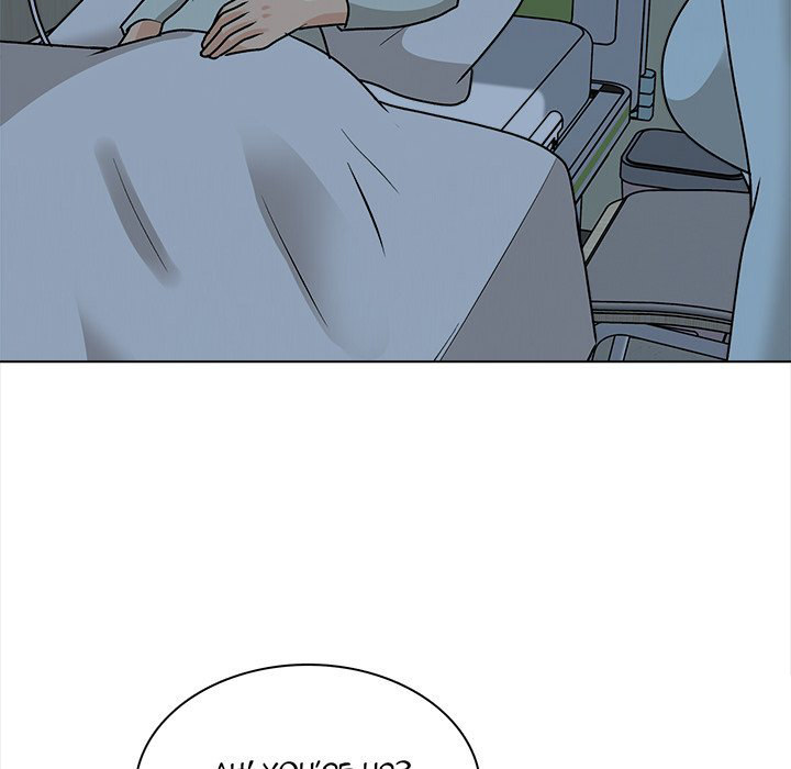 Blissville - Chapter 22 [photo 110] - MangaPorn