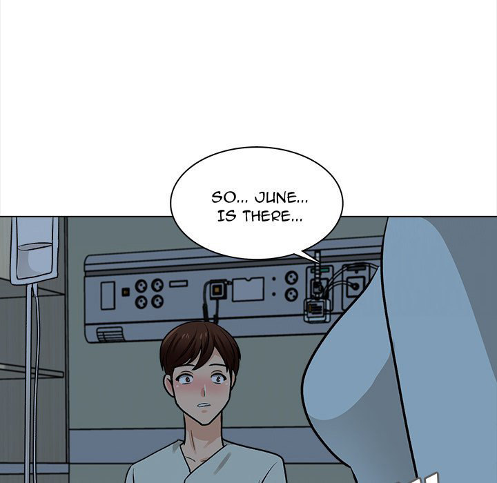 Blissville - Chapter 22 [photo 119] - MangaPorn