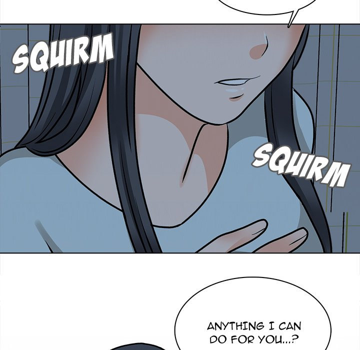 Blissville - Chapter 22 [photo 121] - MangaPorn