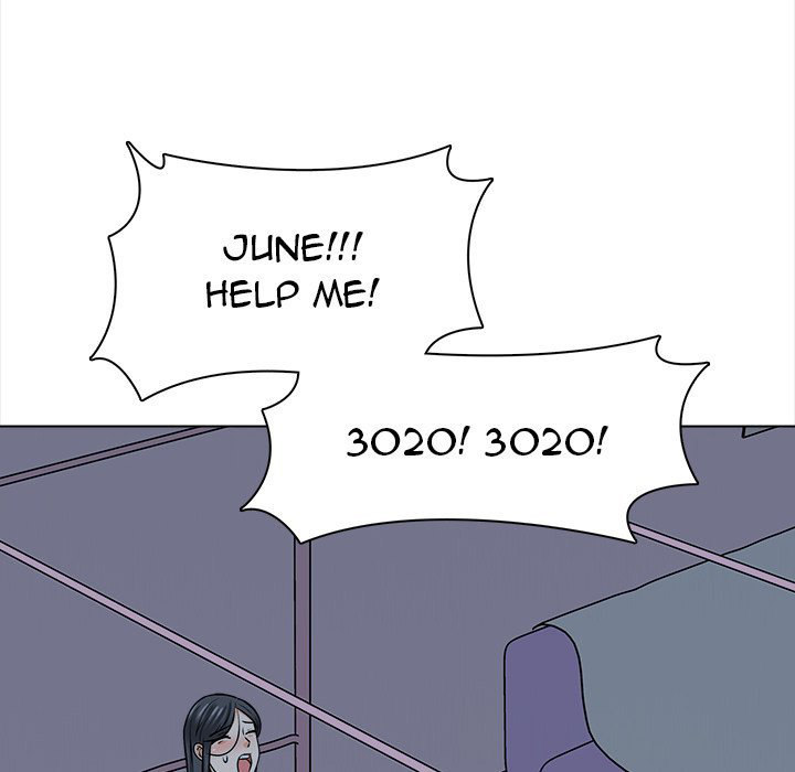 Blissville - Chapter 22 [photo 14] - MangaPorn