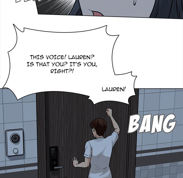 Blissville - Chapter 22 [photo 17] - MangaPorn