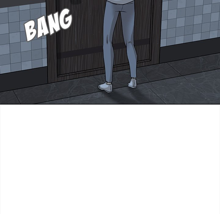 Blissville - Chapter 22 [photo 18] - MangaPorn