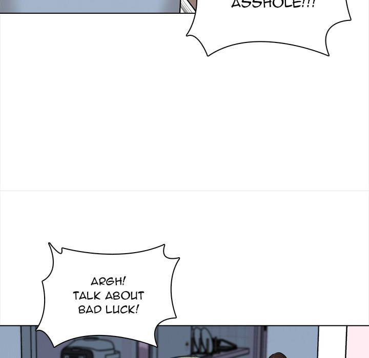 Blissville - Chapter 22 [photo 28] - MangaPorn