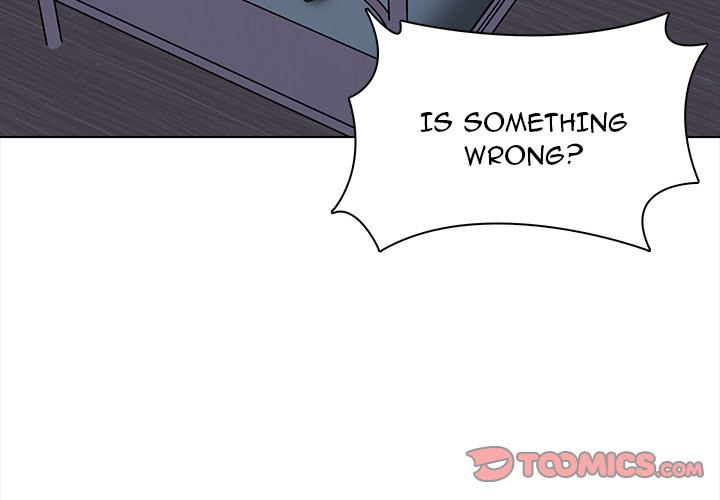 Blissville - Chapter 22 [photo 3] - MangaPorn