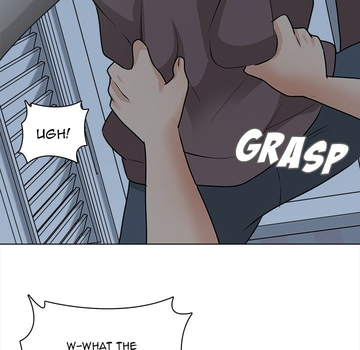 Blissville - Chapter 22 [photo 31] - MangaPorn