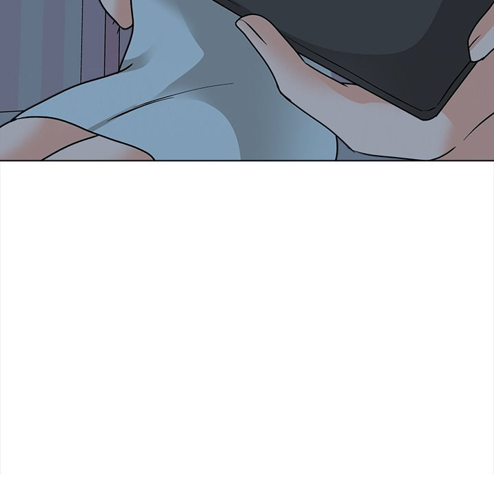 Blissville - Chapter 22 [photo 37] - MangaPorn