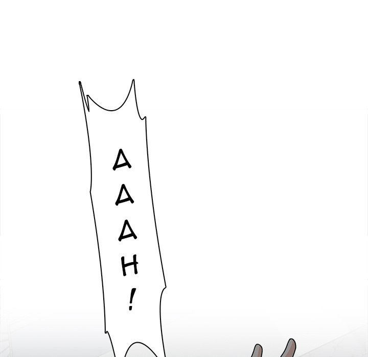 Blissville - Chapter 22 [photo 47] - MangaPorn