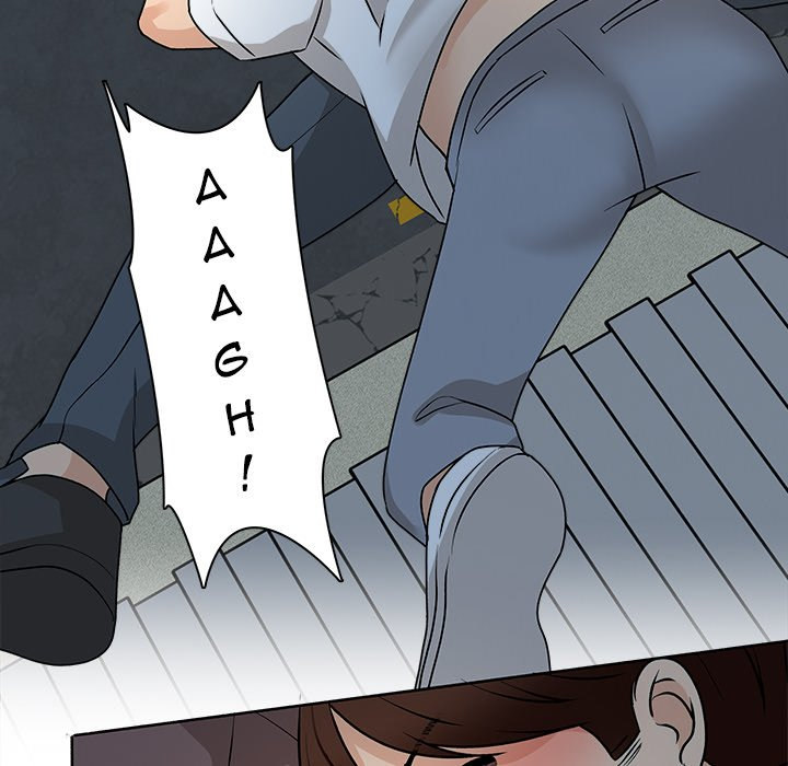 Blissville - Chapter 22 [photo 49] - MangaPorn