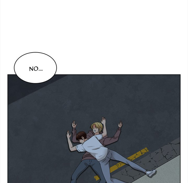 Blissville - Chapter 22 [photo 54] - MangaPorn