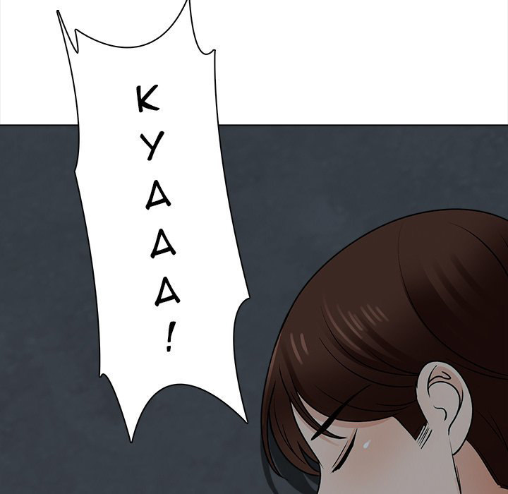 Blissville - Chapter 22 [photo 56] - MangaPorn