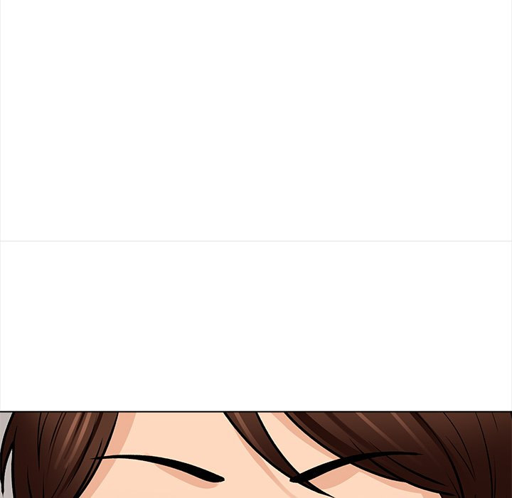 Blissville - Chapter 22 [photo 61] - MangaPorn