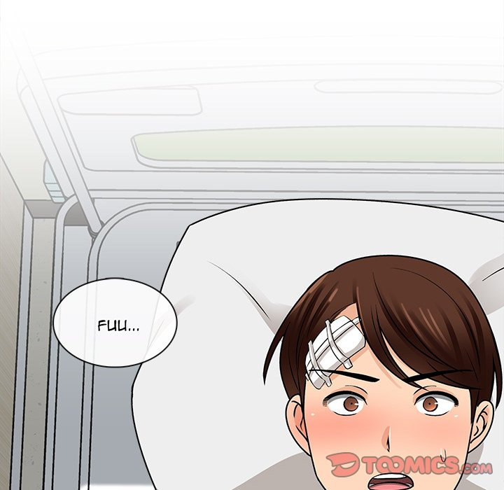 Blissville - Chapter 22 [photo 63] - MangaPorn