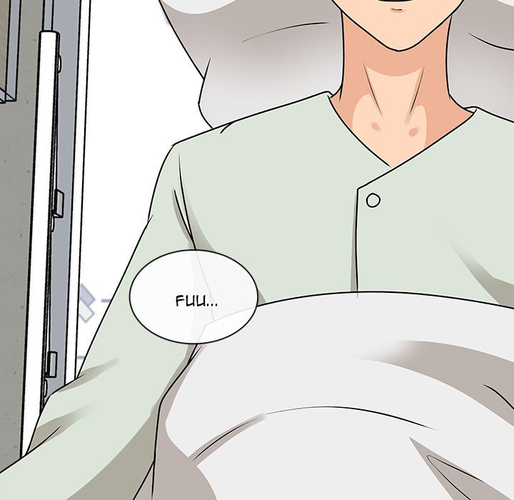 Blissville - Chapter 22 [photo 64] - MangaPorn