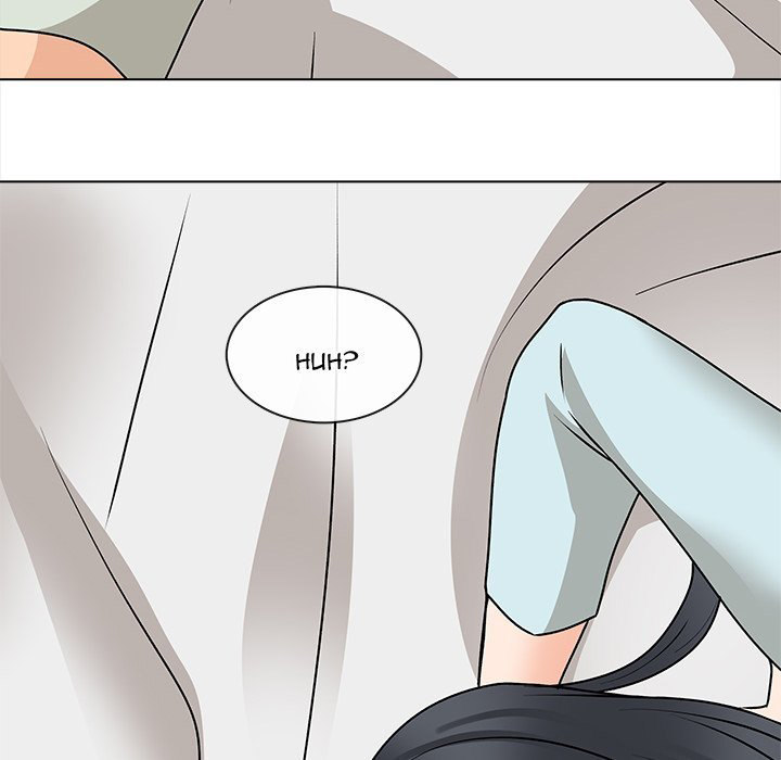 Blissville - Chapter 22 [photo 65] - MangaPorn