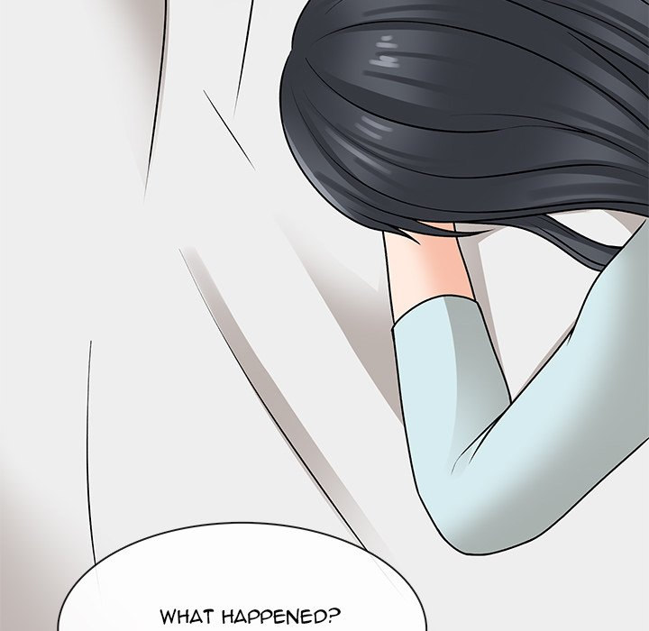 Blissville - Chapter 22 [photo 66] - MangaPorn