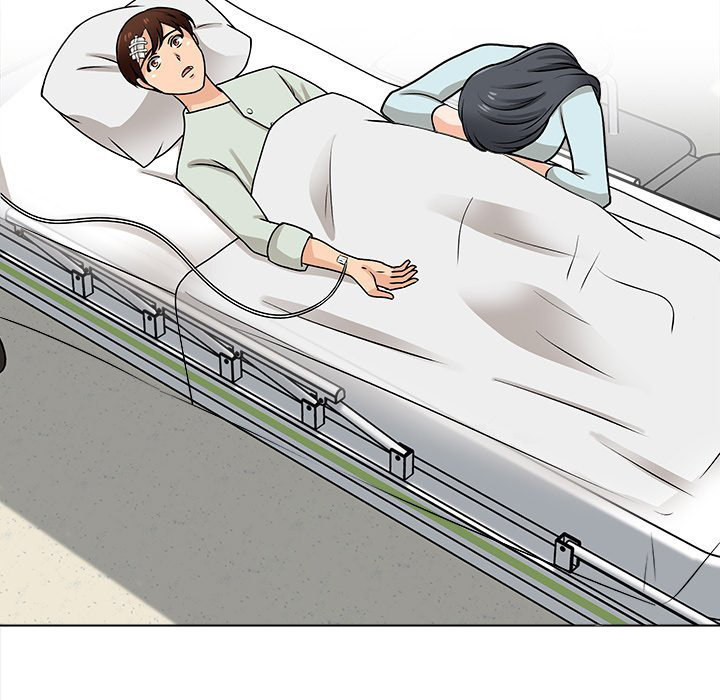 Blissville - Chapter 22 [photo 68] - MangaPorn