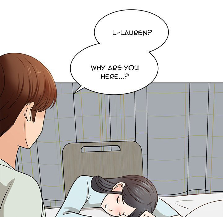 Blissville - Chapter 22 [photo 71] - MangaPorn